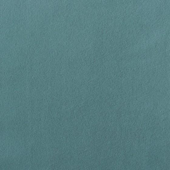 Surf - Athina By Charles Parsons Interiors || In Stitches Soft Furnishings