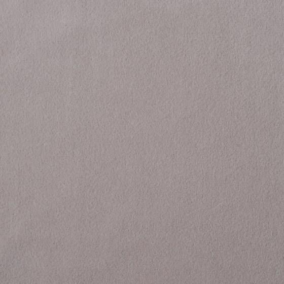 Taupe - Athina By Charles Parsons Interiors || In Stitches Soft Furnishings