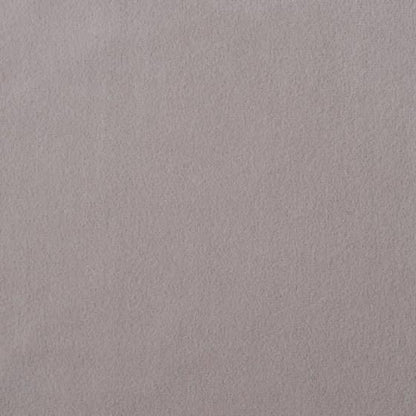 Taupe - Athina By Charles Parsons Interiors || In Stitches Soft Furnishings