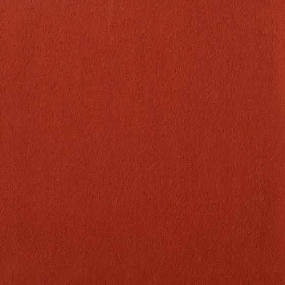 Terracotta - Athina By Charles Parsons Interiors || In Stitches Soft Furnishings
