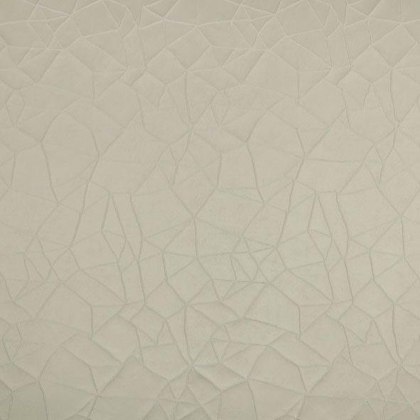Champagne - Atlas By Ashley Wilde || In Stitches Soft Furnishings