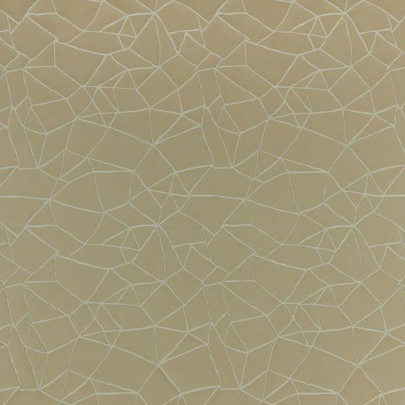 Gold - Atlas By Ashley Wilde || In Stitches Soft Furnishings