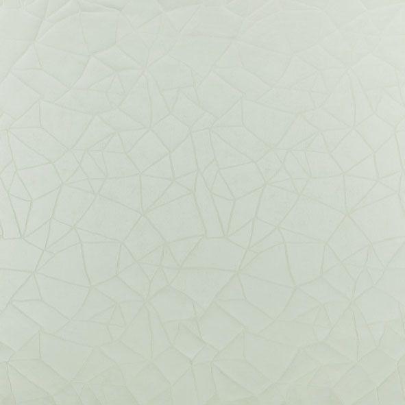 Ivory - Atlas By Ashley Wilde || In Stitches Soft Furnishings