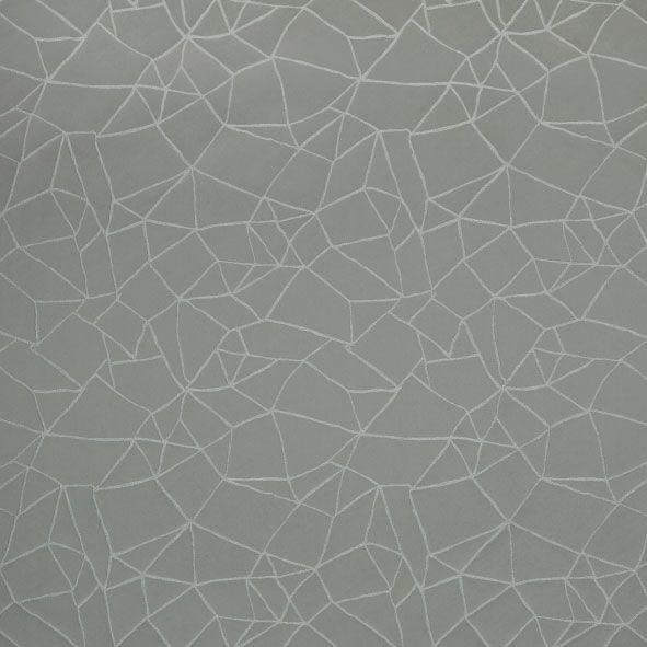 Slate - Atlas By Ashley Wilde || In Stitches Soft Furnishings