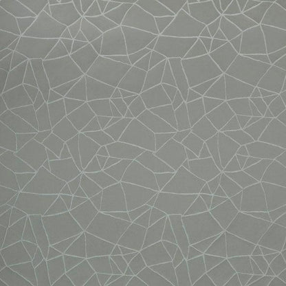 Slate - Atlas By Ashley Wilde || In Stitches Soft Furnishings
