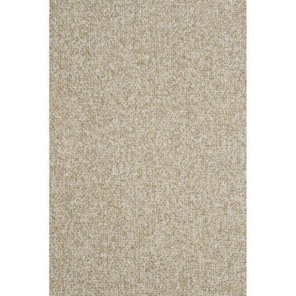 Natural - Atmosphere By James Dunlop Textiles || In Stitches Soft Furnishings