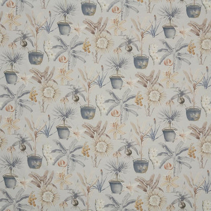Flint - Atrium By ILIV || In Stitches Soft Furnishings