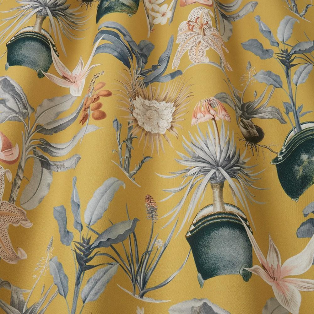  - Atrium By ILIV || In Stitches Soft Furnishings