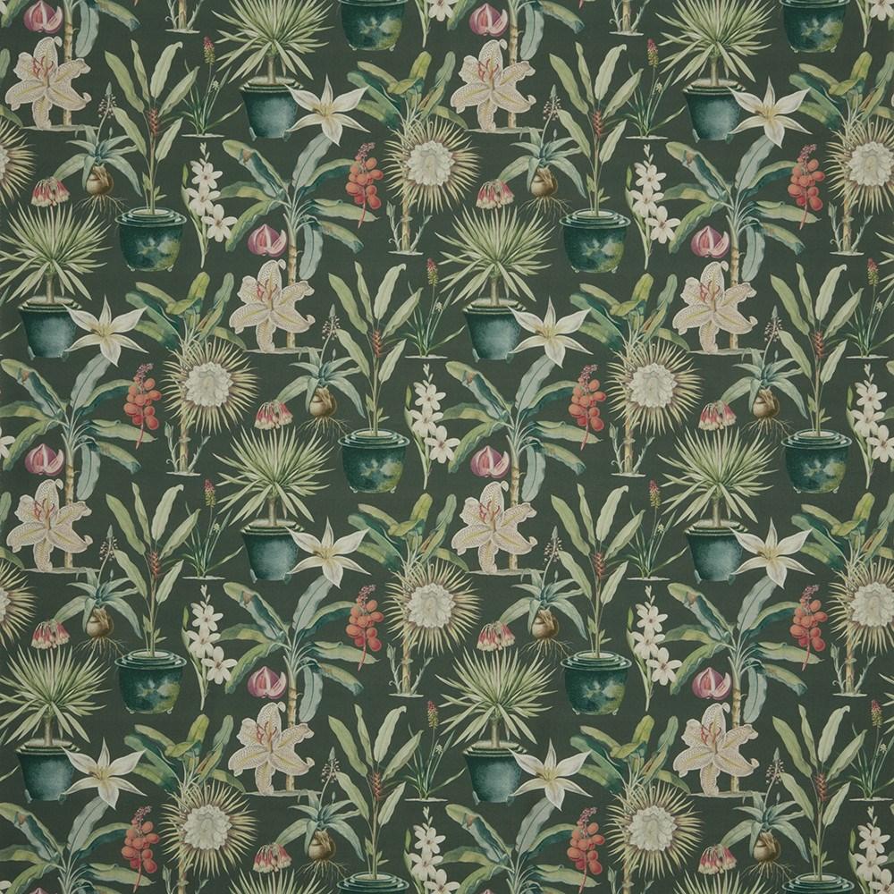 Pine - Atrium By ILIV || In Stitches Soft Furnishings