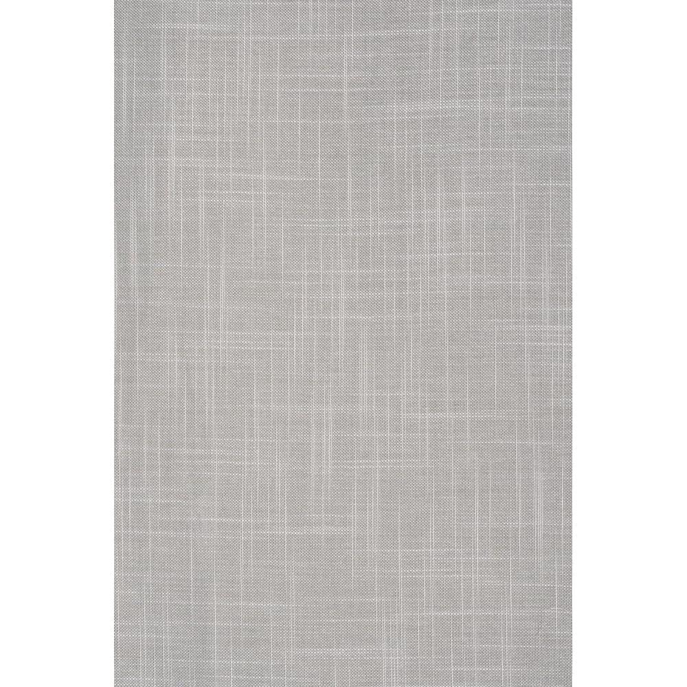 Ash - Attica By Zepel || In Stitches Soft Furnishings
