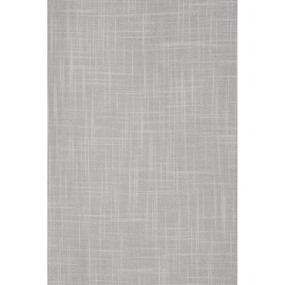 Ash - Attica By Zepel || In Stitches Soft Furnishings