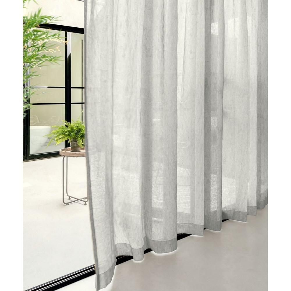  - Attica By Zepel || In Stitches Soft Furnishings
