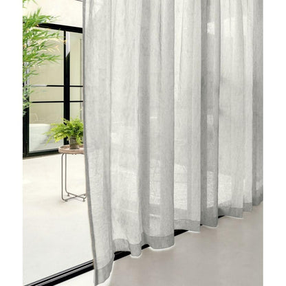  - Attica By Zepel || In Stitches Soft Furnishings