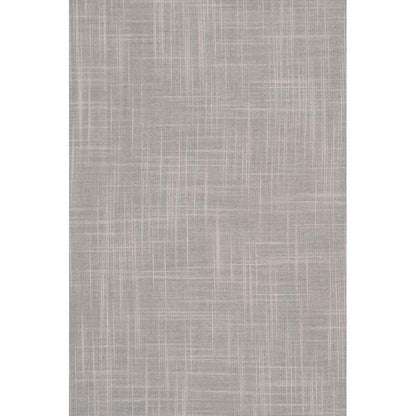 Natural - Attica By Zepel || In Stitches Soft Furnishings