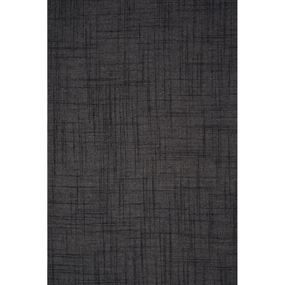 Onyx - Attica By Zepel || In Stitches Soft Furnishings