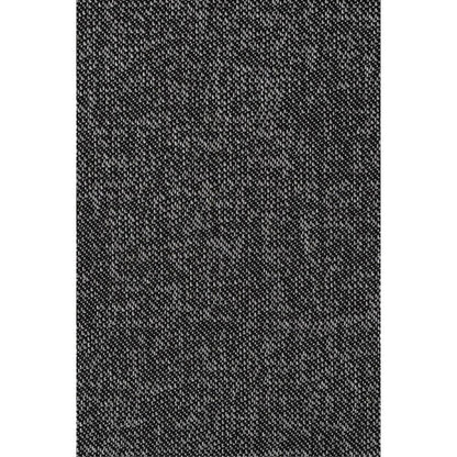 Forged - Attwood By James Dunlop Textiles || In Stitches Soft Furnishings