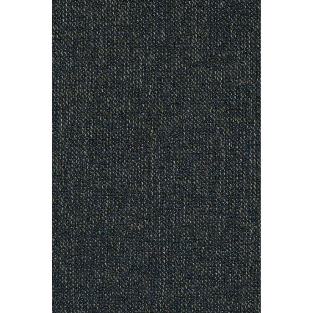 Ink - Attwood By James Dunlop Textiles || In Stitches Soft Furnishings
