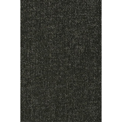 Night - Attwood By James Dunlop Textiles || In Stitches Soft Furnishings