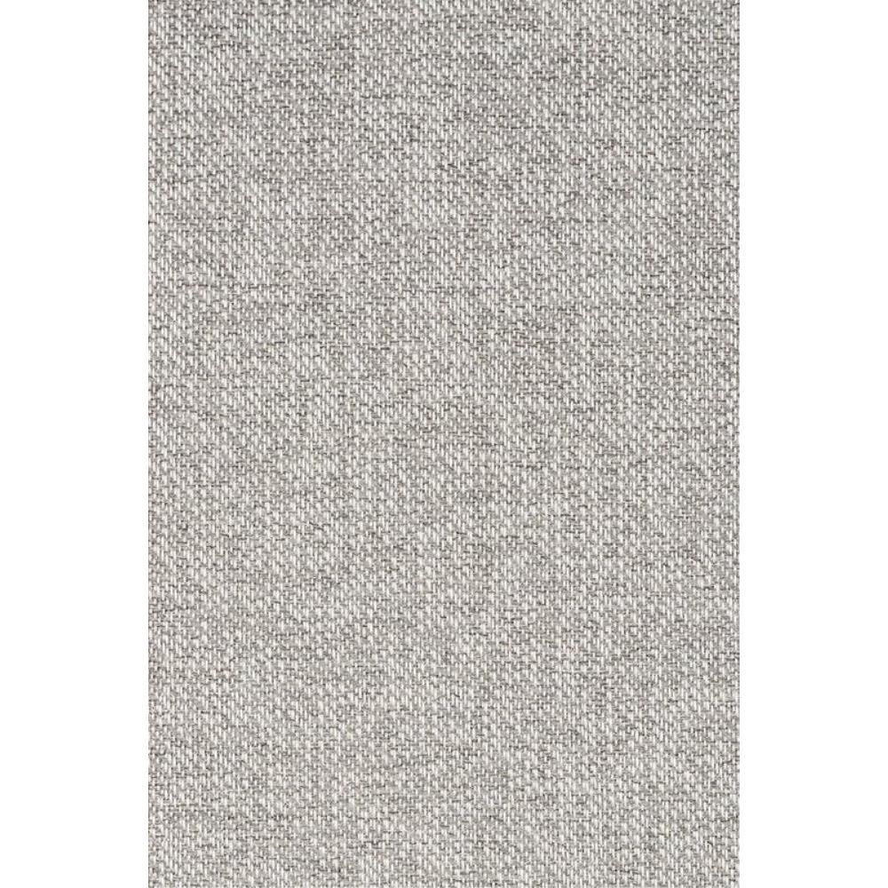 Pavement - Attwood By James Dunlop Textiles || In Stitches Soft Furnishings