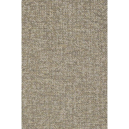 Seagrass - Attwood By James Dunlop Textiles || In Stitches Soft Furnishings