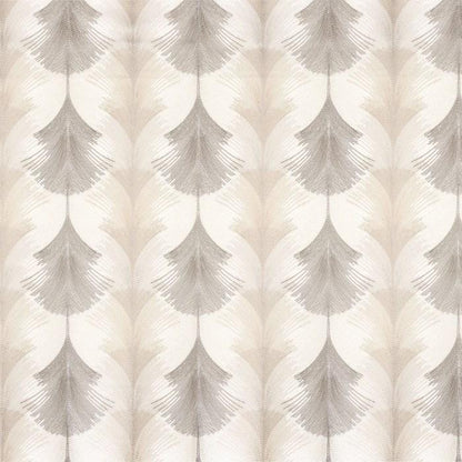 Beige - Aude By Camengo || In Stitches Soft Furnishings