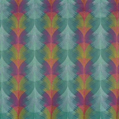 Paon - Aude By Camengo || In Stitches Soft Furnishings