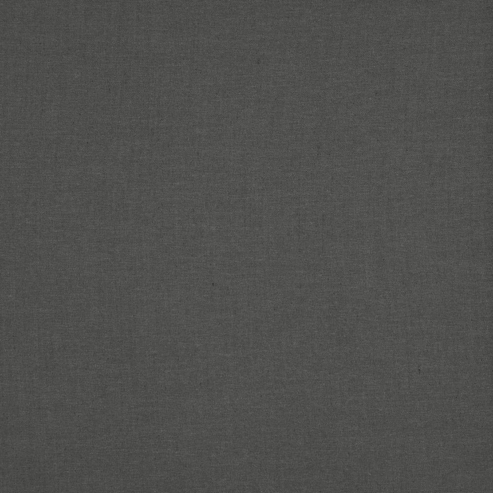 Gargoyle - Audiance By Zepel || In Stitches Soft Furnishings