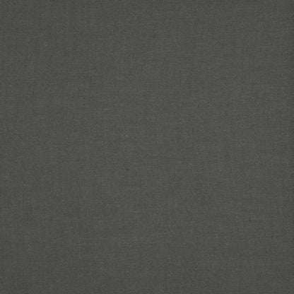 Gargoyle - Audiance By Zepel || In Stitches Soft Furnishings