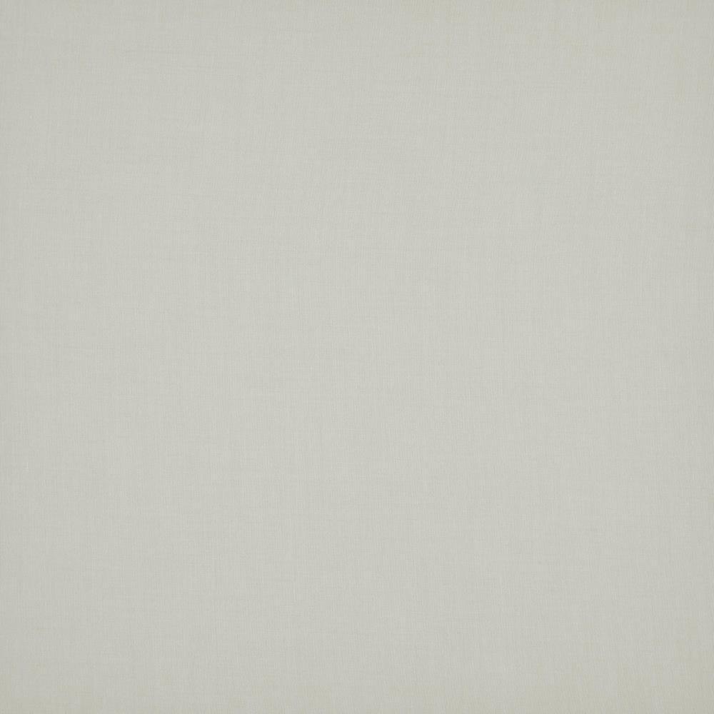 Hemp - Audiance By Zepel || In Stitches Soft Furnishings