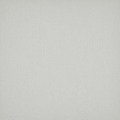 Limestone - Audiance By Zepel || In Stitches Soft Furnishings