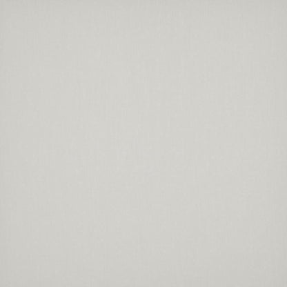Natural - Audiance By Zepel || In Stitches Soft Furnishings