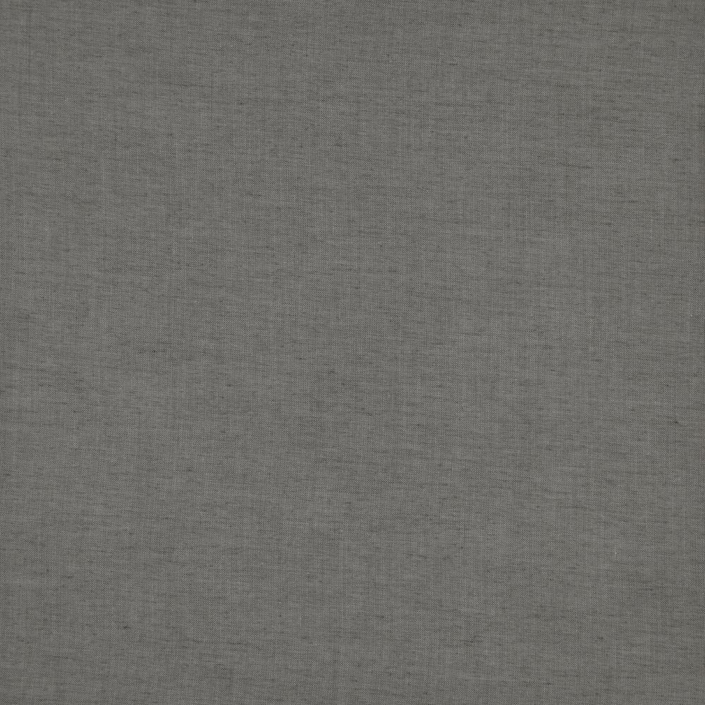 Pewter - Audiance By Zepel || In Stitches Soft Furnishings