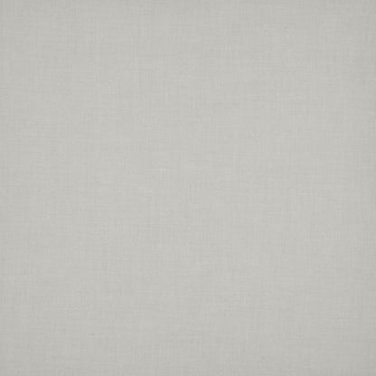 Shell - Audiance By Zepel || In Stitches Soft Furnishings