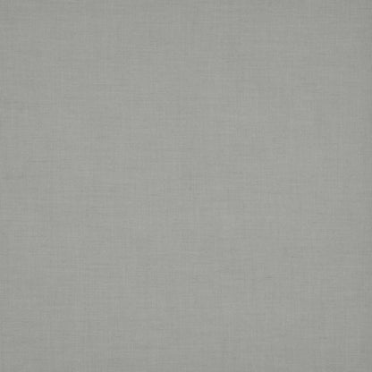 Silver - Audiance By Zepel || In Stitches Soft Furnishings