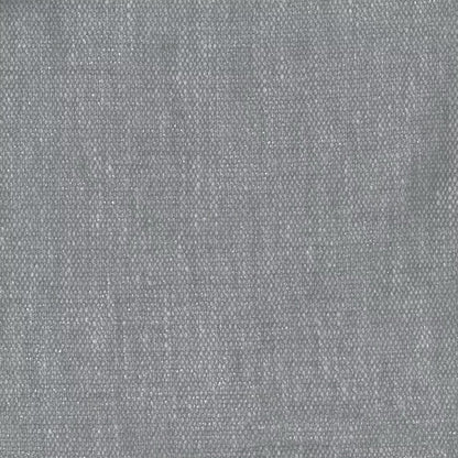Bluestone - Aurelius By Warwick || In Stitches Soft Furnishings