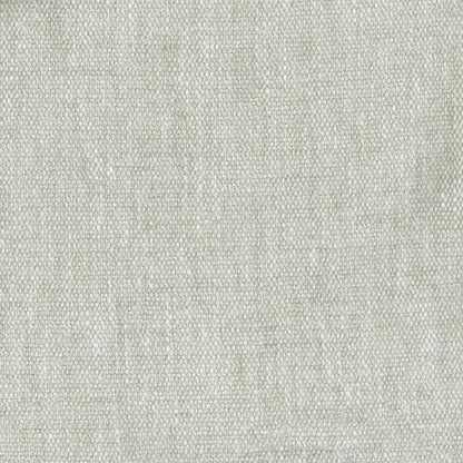 Pumice - Aurelius By Warwick || In Stitches Soft Furnishings