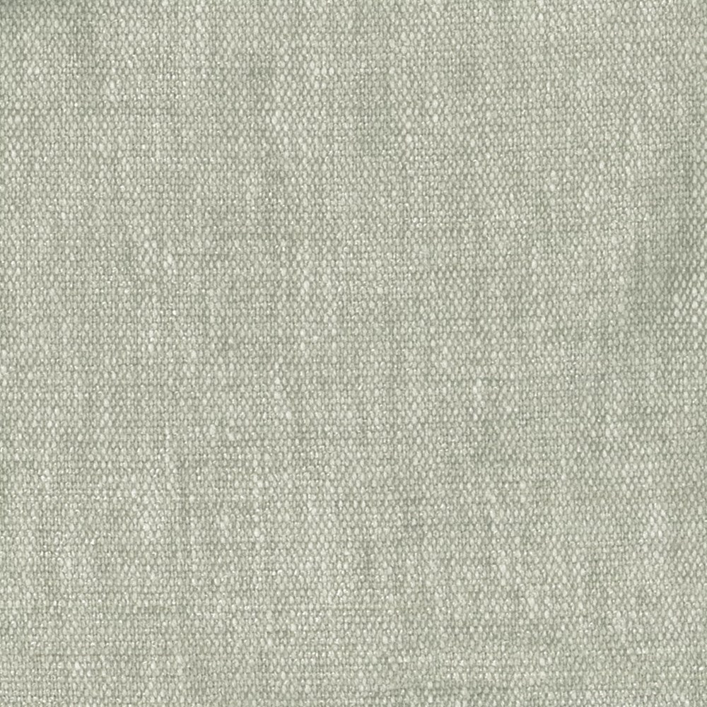 Sage - Aurelius By Warwick || In Stitches Soft Furnishings