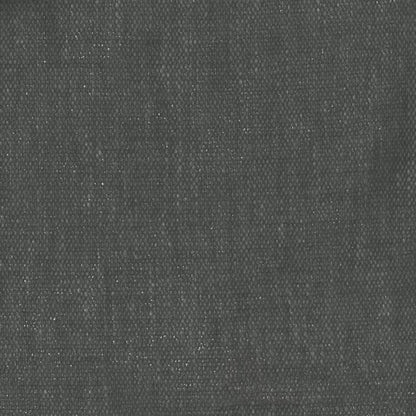 Shadow - Aurelius By Warwick || In Stitches Soft Furnishings
