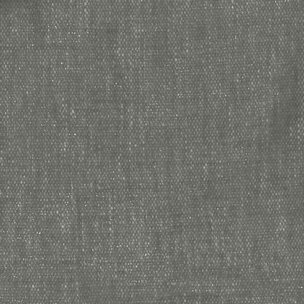 Shale - Aurelius By Warwick || In Stitches Soft Furnishings