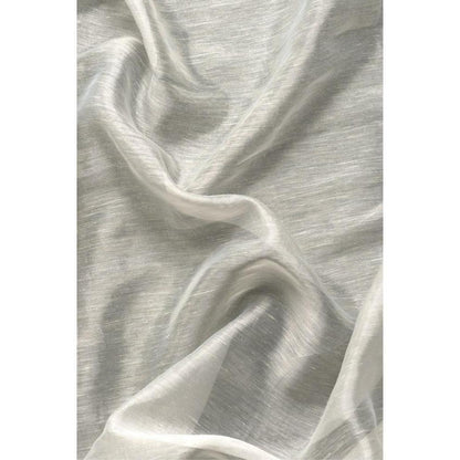 Silver - Aurora By Mokum || In Stitches Soft Furnishings