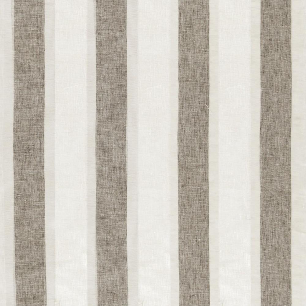 Liquorice - Automatic By Zepel || In Stitches Soft Furnishings