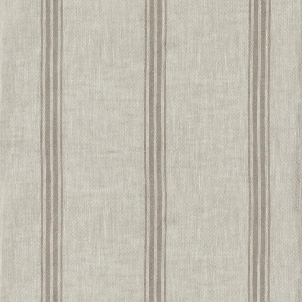Linen - Autonomy By Zepel || In Stitches Soft Furnishings