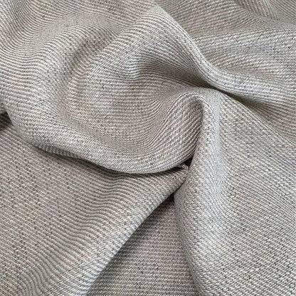 Pewter - Ava By Wortley || In Stitches Soft Furnishings