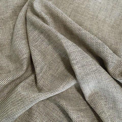 Stone - Ava By Wortley || In Stitches Soft Furnishings