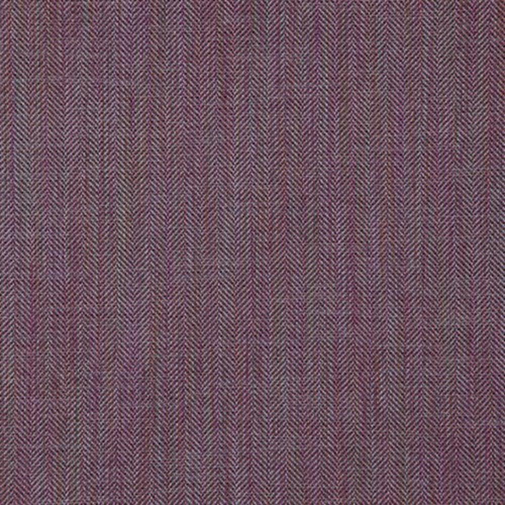 Amethyst - Avalon By Zepel || In Stitches Soft Furnishings