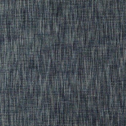 Aubergine - Avalon By Zepel || In Stitches Soft Furnishings