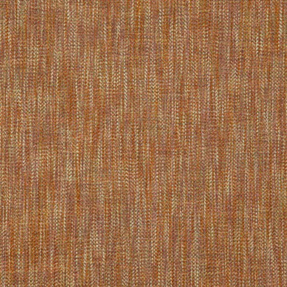 Brick - Avalon By Zepel || In Stitches Soft Furnishings