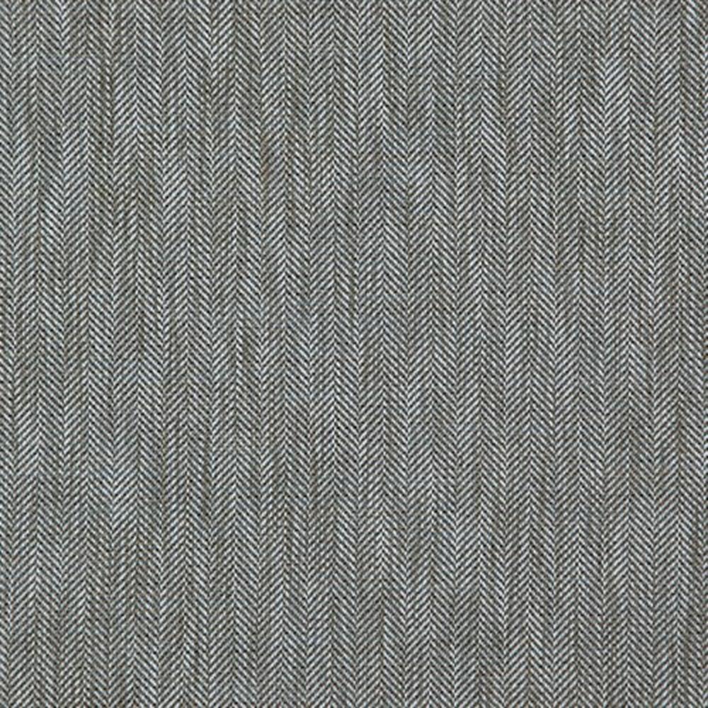 Cedar - Avalon By Zepel || In Stitches Soft Furnishings