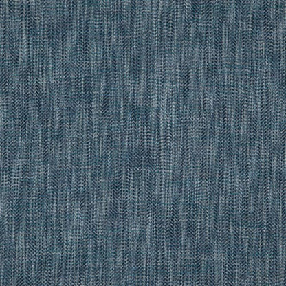 Denim - Avalon By Zepel || In Stitches Soft Furnishings