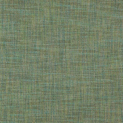 Emerald - Avalon By Zepel || In Stitches Soft Furnishings